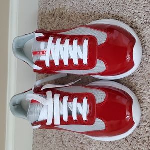 45 size men fashion shoe